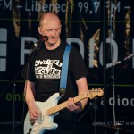 121 Hubert Mach&aacute;ně